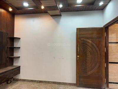 Hall Image of 2000 Sq.ft 5 BHK Independent House for sale in Gnana Bharathi Bengaluru for Rs. 13700000
