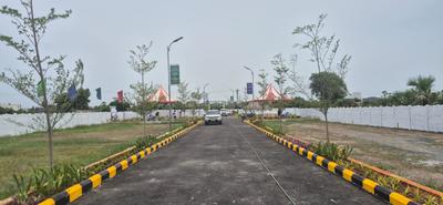 Image of 845 Sq.ft Residential Plot / Land for sale in Illalur, Chennai for Rs. 2300000