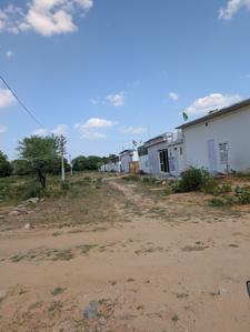 Image of 1800 Sq.ft Residential Plot / Land for sale in Narayan Vihar, Jaipur for Rs. 10000000