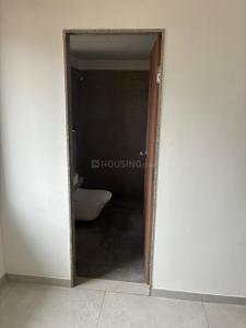 Image of 1820 Sq.ft 3 BHK Apartment / Flat for rent in Adani Archway, Gota, Ahmedabad for Rs. 32000
