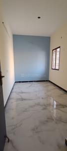 Hall Image of 1178 Sq.ft 2 BHK Apartment / Flat for sale in Mappedu Chennai for Rs. 8246000