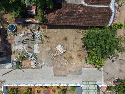 Image of 18300 Sq.ft Residential Plot / Land for sale in Mala, Thrissur for Rs. 21000000