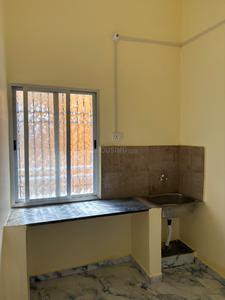 Kitchen Image of V hostel in DDU Nagar, Raipur