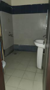 Image of 1600 Sq.ft 3 BHK Apartment / Flat for sale in Nirala Eden Park II, Indirapuram, Ghaziabad for Rs. 15200000