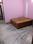 Bedroom Image of My pg in Mukherjee Nagar, New Delhi