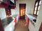 Jagriti Enclave, Anand Vihar Kitchen 1