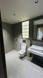 Image of 2030 Sq.ft 3.5 BHK Apartment / Flat for sale in Mayfair Residences Phase 1, Mundhwa, Pune for Rs. 22000000