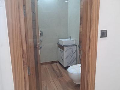 Image of 1700 Sq.ft 3 BHK Builder Floor for sale in BPTP District 3, Sector 84, Faridabad for Rs. 18200000