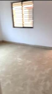Bedroom Image of 995 Sq.ft 2 BHK Apartment / Flat for sale in Ambey Utsav, Rajarhat Kolkata for Rs. 5000000