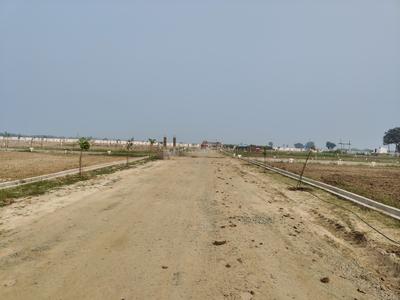 Image of 1650 Sq.ft Residential Plot / Land for sale in Tata Nagar, Tirupathi for Rs. 1856250