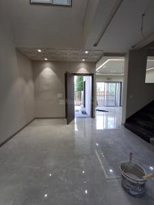 Hall Image of 1800 Sq.ft 3 BHK Duplex for sale in RC Empire Urbane, Palda Indore for Rs. 12500000