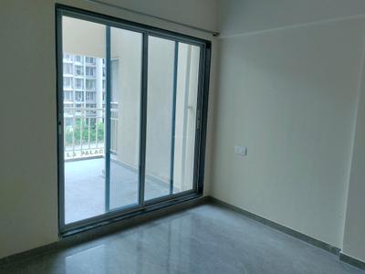 Bedroom Image of 1140 Sq.ft 2 BHK Apartment / Flat for sale in Royal Palms by Royal Meadows Builders, Ulwe Navi Mumbai for Rs. 14100000
