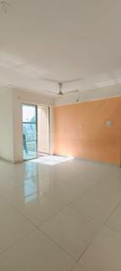 Hall Image of 1100 Sq.ft 2 BHK Apartment / Flat for sale in  Orvi, Balewadi Pune for Rs. 11000000