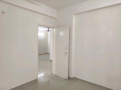 Bedroom Image of 745 Sq.ft 2 BHK Apartment / Flat for sale in Signature Global The Millennia 2, Sector 37D Gurgaon for Rs. 7400000