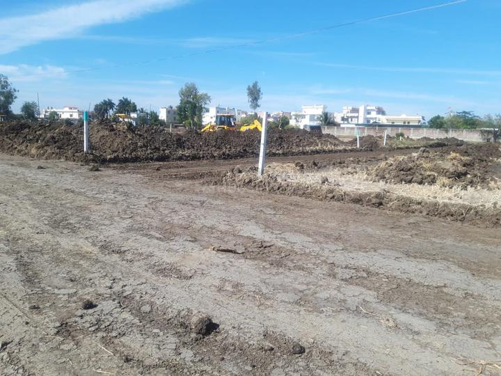 Bagli Village Main Image 1