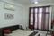 Subhasish Homes Bedroom 2