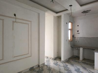 Living Room Image of 900 Sq.ft 3 BHK Builder Floor for sale in DLF Ankur Vihar Ghaziabad for Rs. 3475222