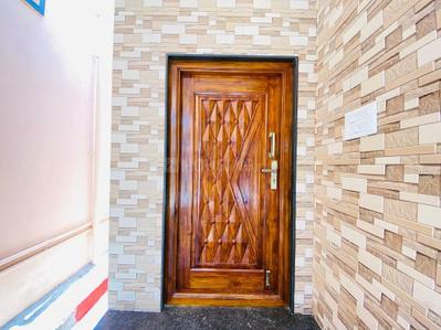 Image of 670 Sq.ft 2 BHK Villa for sale in Poonamallee, Chennai for Rs. 4900000