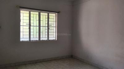 Living Room Image of 925 Sq.ft 2 BHK Apartment / Flat for sale in  Kudale Patil Kshitij, Vadgaon Budruk Pune for Rs. 5500000