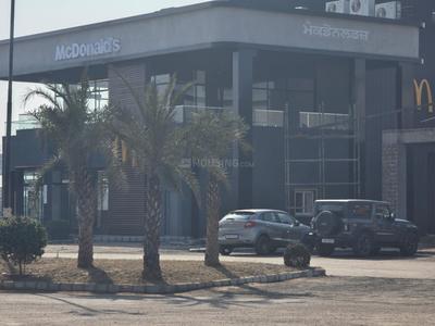 Image of 1800 Sq.ft Residential Plot / Land for sale in Banur, Mohali for Rs. 8700000