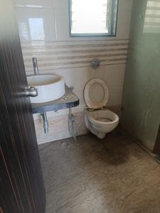 Image of 1080 Sq.ft 2 BHK Apartment / Flat for sale in Shapoorji Pallonji Joyville Hinjawadi, Hinjawadi, Pune for Rs. 8400000
