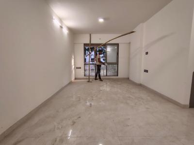 Hall Image of 850 Sq.ft 2 BHK Apartment / Flat for sale in Sadguru Avighna, Malad West Mumbai for Rs. 21000000