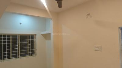 Bedroom Image of 700 Sq.ft 2 BHK Builder Floor for rent in Doddaballapura Bengaluru for Rs. 18000
