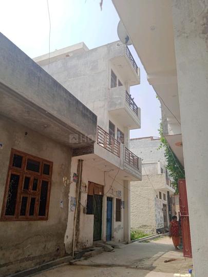 Mishal Garhi, Govindpuram Main Image 1