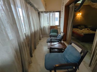 Image of 4503 Sq.ft 4 BHK Independent House for sale in Ambawadi, Ahmedabad for Rs. 60000000