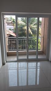 Hall Image of 1060 Sq.ft 2 BHK Apartment / Flat for sale in Arnava Kuruamba Homes, Kottara Mangalore for Rs. 6800000
