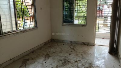 Bedroom Image of 1350 Sq.ft 3 BHK Apartment / Flat for sale in New Barrakpur Kolkata for Rs. 3780000