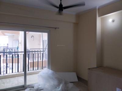 Living Room Image of 1600 Sq.ft 3.5 BHK Apartment / Flat for sale in Terrace Homes, Noida Extension Greater Noida for Rs. 12140000