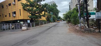 Image of 6000 Sq.ft 8 BHK Independent House for sale in Habsiguda, Hyderabad for Rs. 55000000