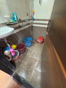 Image of 520 Sq.ft 1 BHK Apartment / Flat for sale in Padamavati Royal, Titwala, Thane for Rs. 2500000