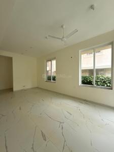Hall Image of 4068 Sq.ft 4 BHK Villa for sale in Siolim Goa for Rs. 54500000