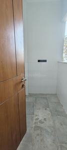 Balcony Image of 1350 Sq.ft 3 BHK Apartment / Flat for sale in Ved Courtyard Vista, Saiyed Vasna Vadodara for Rs. 7800000