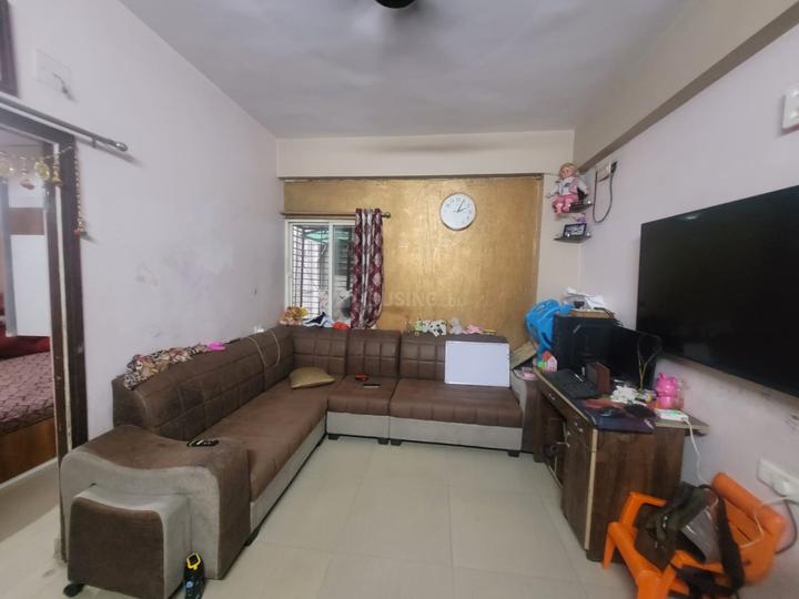 Vastral Main Image 1