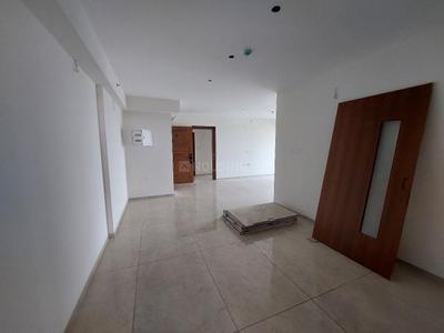 Hall Image of 2044 Sq.ft 3 BHK Apartment / Flat for sale in Palarivattom Kochi for Rs. 26000000