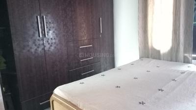 1 RK Independent Builder Floor