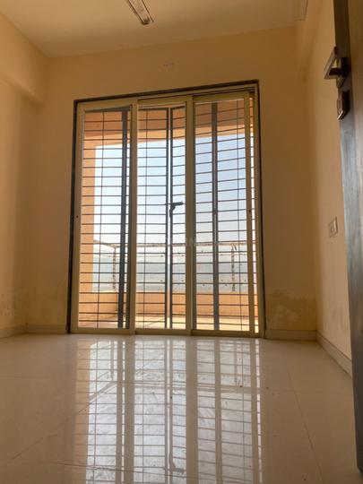 Mohan Eerika Main Image 1