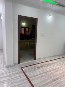 Hall Image of 3600 Sq.ft 4 BHK Independent House for sale in Uppal Hyderabad for Rs. 24000000
