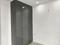 new palam vihar Bedroom One 2