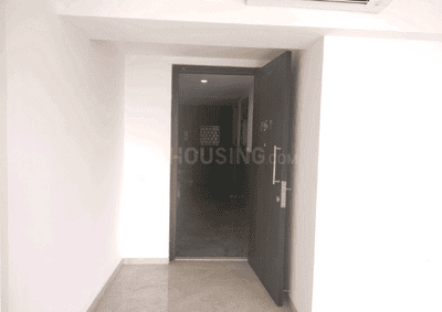 Image of 1560 Sq.ft 3 BHK Apartment / Flat for sale in Thane West, Thane for Rs. 37000000