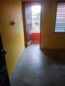 Hall Image of 580 Sq.ft 2 BHK Apartment / Flat for sale in Baranagar Kolkata for Rs. 2600000