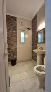 Image of 1550 Sq.ft 2 BHK Apartment / Flat for rent in Vasant Kunj, New Delhi for Rs. 67000