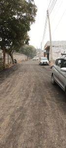 Image of 900 Sq.ft Residential Plot / Land for sale in Maruti Kunj, Gurgaon for Rs. 3500000