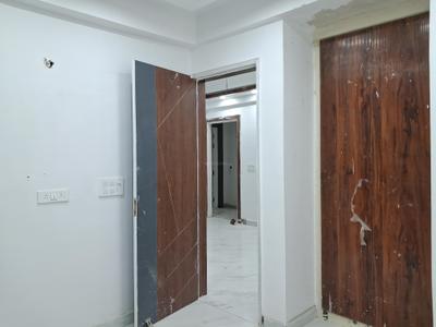 Bedroom Image of 1000 Sq.ft 2 BHK Apartment / Flat for sale in Capital Metro Height, Sector 72 Noida for Rs. 3850000