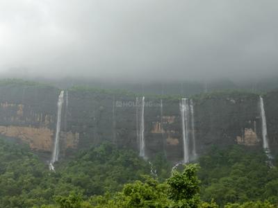 Image of 20000 Sq.ft Residential Plot / Land for sale in Shahapur, Thane for Rs. 5000000