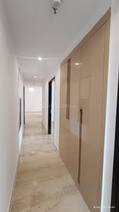 Image of 3500 Sq.ft 5 BHK Apartment / Flat for rent in Supertech Supernova, Sector 94, Noida for Rs. 130000
