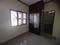 2nd Stage, Sriramapura Bedroom 3